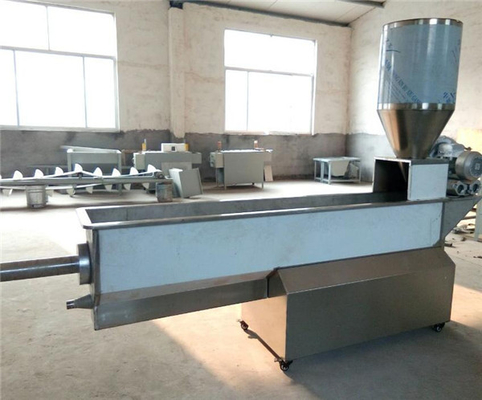 sesame seeds washing machine, sesame seeds cleaning machine supplier