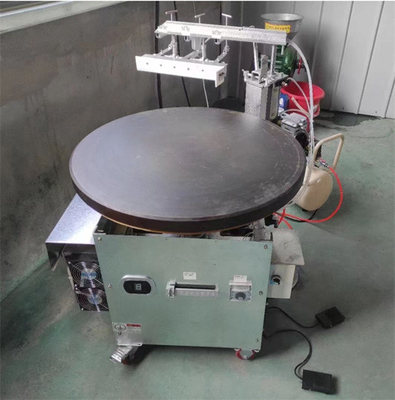 spring roll making machine, pancake machine, crepes machine supplier