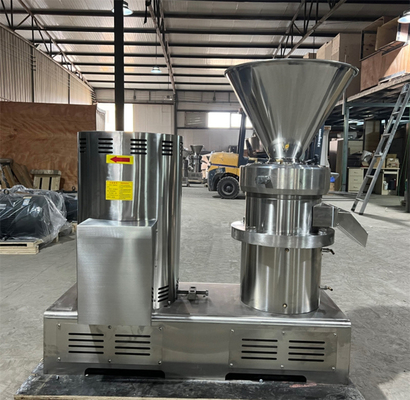 animal bone paste machine, bone paste grinding machine, bone crusher, supplier