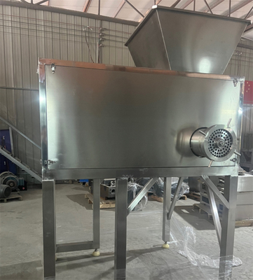 animal bone paste machine, bone paste grinding machine, bone crusher, supplier