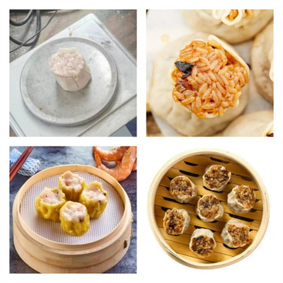 shumai forming machine, shaomai making machine, siomai machine supplier