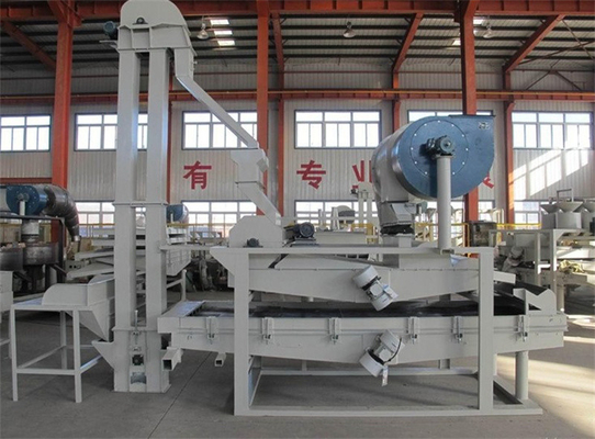 Pumpkin seeds peeling machine, pumpkin seeds shelling machine, sheller supplier