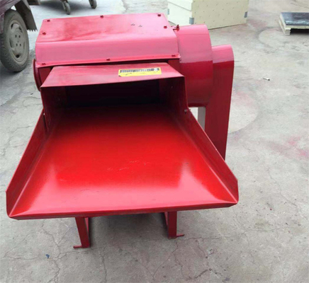 pumpkin seeds peeling machine, pumpkin seeds shelling machine, sheller huller supplier