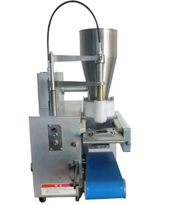 wonton making machine, huntun making machine supplier