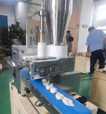 wonton making machine, huntun making machine supplier