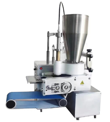 wonton making machine, huntun making machine supplier