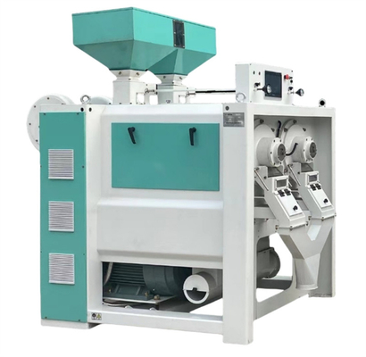 wheat peeling machine, wheat peeler, barley peeling machine 10t/h supplier