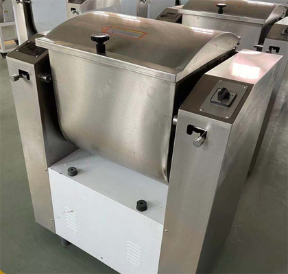 lotus leaf cake machine, bao bun machine, baozi making machine supplier