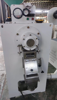 1t/h corn peeling machine, corn peeler, maize peeling machine supplier