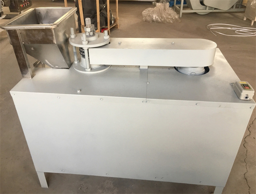 macadamia nut cracker, macadamia cracking machine, macadamia shelling machine supplier