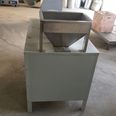 macadamia nut cracker, macadamia cracking machine, macadamia shelling machine supplier