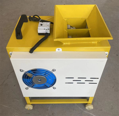 home type garlic bulbs into cloves machine, garlic splitter, garlic bulb splitting machine supplier
