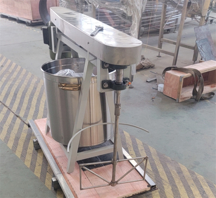 spring roll sheet machine, spring roll wrapper machine, crepes machine, cake round wrapper machine supplier