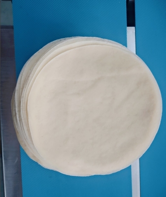 automatic spring roll wrapper machine, samosa wrapper making machine, crepes machine supplier