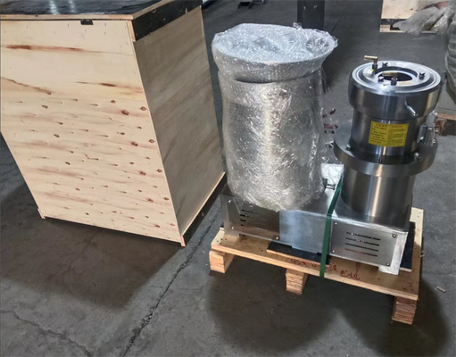 peanut butter making machine, sesame paste grinding machine,chilli sauce machine supplier