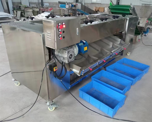 cheapest potato grading machine, potato sorting machine, potato sorter grader supplier