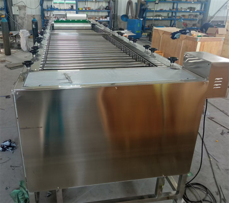 cheapest potato grading machine, potato sorting machine, potato sorter grader supplier