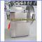 Small vegetable cutting machine,the cheapest vegetable slicer supplier
