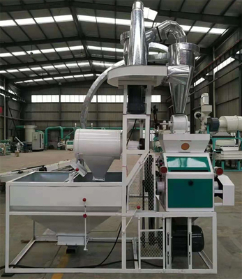 flour mill machines, wheat flour milling machine supplier