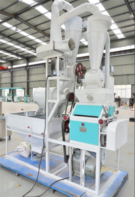 flour mill machines, wheat flour milling machine supplier