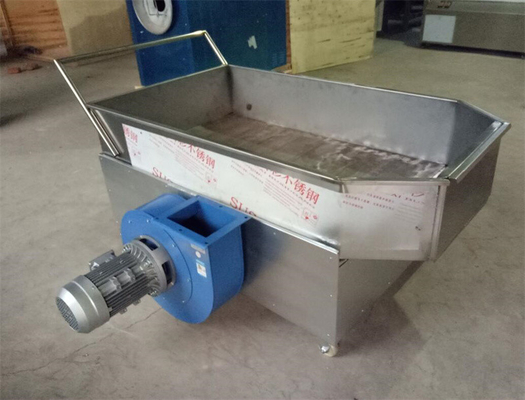 sesame washing machine, sesame cleaning machine,sesame drying machine supplier
