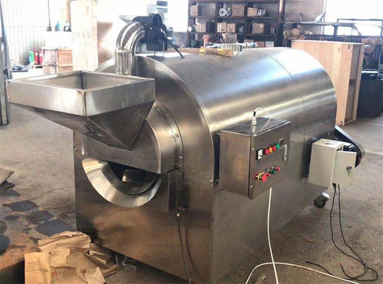 sesame washing machine, sesame cleaning machine,sesame drying machine supplier