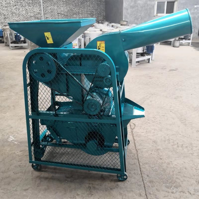 fresh pistachio peeling machine, fresh pistachio shelling machine, pistachio sheller supplier