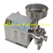 Small rice powder milling machine,soybean milling machine,sugar grinding machine supplier