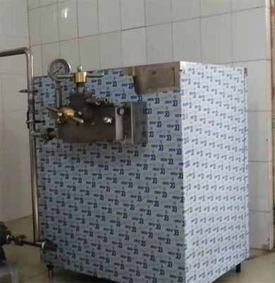 cocoa beans grinding machine, cocoa beans paste homogenizer, chocolate paste refiner supplier