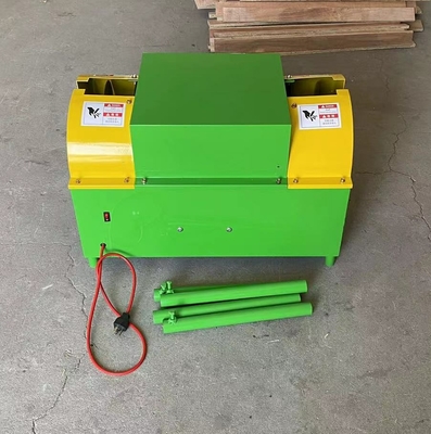 garlic root and stem cutting machine, garlic root cutting machine, garlic stem cutter  FDQH-3A supplier