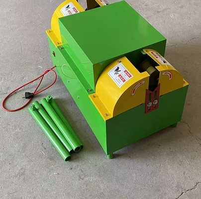 garlic root and stem cutting machine, garlic root cutting machine, garlic stem cutter  FDQH-3A supplier