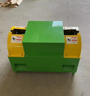 garlic root and stem cutting machine, garlic root cutting machine, garlic stem cutter  FDQH-3A supplier
