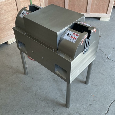 garlic root and stem cutting machine, garlic root cutting machine, garlic stem cutter supplier