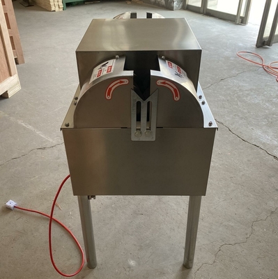 garlic root and stem cutting machine, garlic root cutting machine, garlic stem cutter supplier