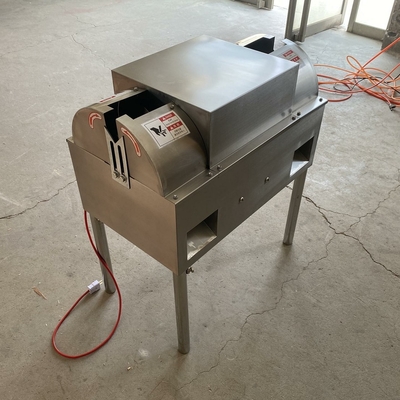 garlic root and stem cutting machine, garlic root cutting machine, garlic stem cutter supplier