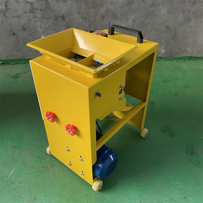 garlic bulb into cloves machine, garlic bulb splitting machine, garlic separating machine  FSG-200 supplier