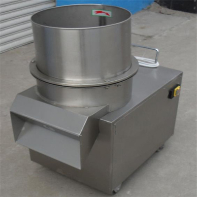 garlic cloves cutting，garlic  slicer， garlic cloves chipping machine， garlic cloves slicer， garlic  chipping machine  SP-10 supplier