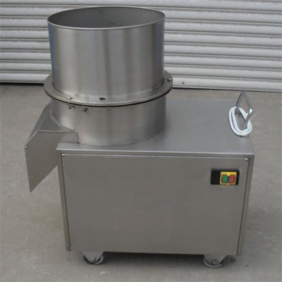 garlic cloves cutting，garlic  slicer， garlic cloves chipping machine， garlic cloves slicer， garlic  chipping machine  SP-10 supplier