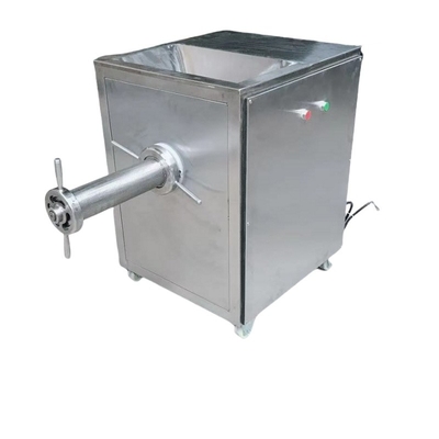fish meat strainer, fish meat refiner, fish meat fine filter supplier