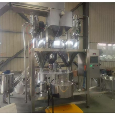 automatic peanut coating machine, flour coated peanut machine, japanese bean coating machine supplier