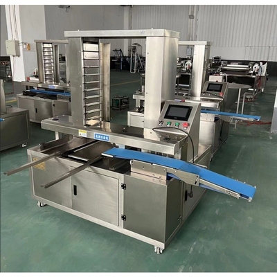 automatic xiao long bao machine, bao zi making machine, steamed bun machine supplier
