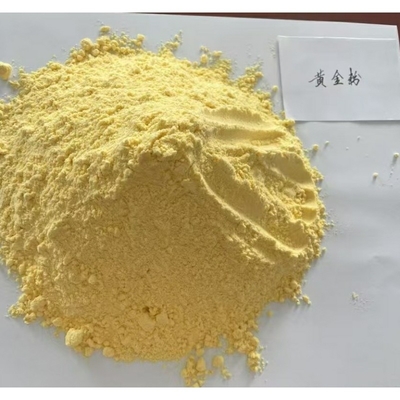 maize flour milling machines, maize flour processing line 30t/day, 5t/day, 8t/day supplier