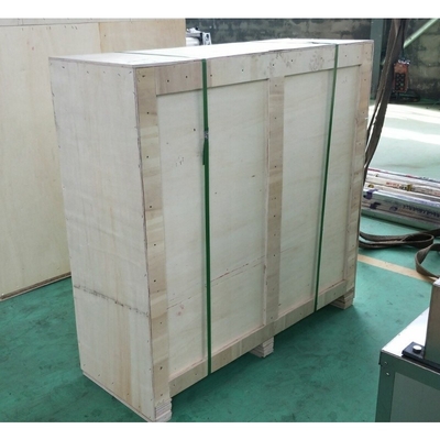 peanut peeling machine, peanut red skin peeling machine, peanut blanching machine supplier