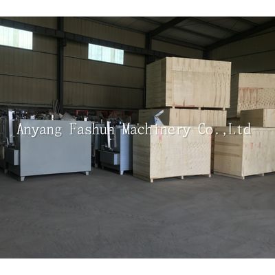 cashew nut shelling machine, cashew sheller, one time open 2 pcs cashews supplier