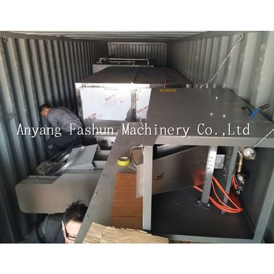 cashew nut shelling machine, cashew sheller, one time open 2 pcs cashews supplier
