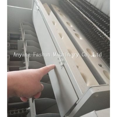 cashew nut shelling machine, cashew sheller, one time open 6 pcs cashews supplier