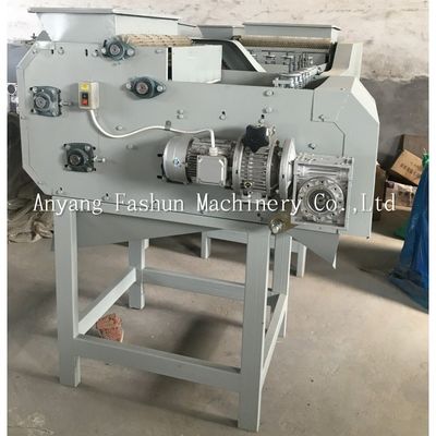 cashew nut shelling machine, cashew sheller, one time open 6 pcs cashews supplier