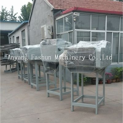 cashew nut shelling machine, cashew sheller, one time open 6 pcs cashews supplier