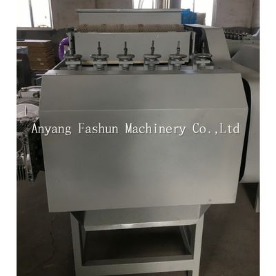 cashew nut shelling machine, cashew sheller, one time open 10 pcs cashews supplier