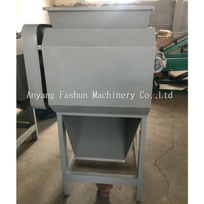 cashew nut shelling machine, cashew sheller, one time open 10 pcs cashews supplier